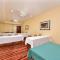 Holiday Inn Express & Suites Austin SW - Sunset Valley, and IHG Hotel - Austin