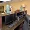 Holiday Inn Express & Suites Austin SW - Sunset Valley, and IHG Hotel - Austin