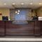 Holiday Inn Express & Suites Austin SW - Sunset Valley, and IHG Hotel - Austin