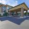 Holiday Inn Express & Suites Austin SW - Sunset Valley, and IHG Hotel - Austin