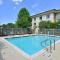 Holiday Inn Express & Suites Austin SW - Sunset Valley, and IHG Hotel - Austin