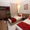 Plaza Hotel São José dos Campos