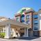 Holiday Inn Express Hotel & Suites Smyrna-Nashville Area, an IHG Hotel - Smyrna