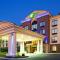 Holiday Inn Express Hotel & Suites Smyrna-Nashville Area, an IHG Hotel - Smyrna