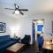 Holiday Inn Express Hotel & Suites Nashville Brentwood 65S