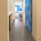 Holiday Inn Express Hotel & Suites Nashville Brentwood 65S
