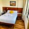 Hotel Daylu