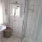 Zonnevanger Guesthouse - Noorder-Paarl