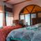 Hostal La Magia de Uyuni - Uyuni