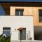 Appartements Martinsheim