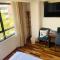Hotel Daylu - Cusco
