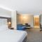 Holiday Inn Express Hotel & Suites Boston - Marlboro, an IHG Hotel