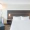 Holiday Inn Express Hotel & Suites Boston - Marlboro, an IHG Hotel