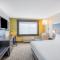 Holiday Inn Express Hotel & Suites Boston - Marlboro, an IHG Hotel - Hudson