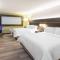 Holiday Inn Express Hotel & Suites Boston - Marlboro, an IHG Hotel - Hudson