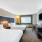 Holiday Inn Express Hotel & Suites Boston - Marlboro by IHG