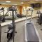 Holiday Inn Express Hotel & Suites Boston - Marlboro, an IHG Hotel - Hudson