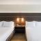 Holiday Inn Express Hotel & Suites Boston - Marlboro, an IHG Hotel - Hudson
