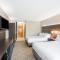 Holiday Inn Express Hotel & Suites Boston - Marlboro, an IHG Hotel