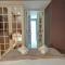 La Gioia 2 by Hello Homes Sitges
