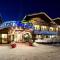 Sporthotel Wilder Kaiser - Oberaudorf