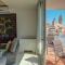 La Gioia 2 by Hello Homes Sitges