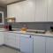 La Gioia 2 by Hello Homes Sitges