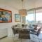 La Gioia 2 by Hello Homes Sitges