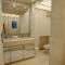 La Gioia 2 by Hello Homes Sitges