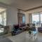La Gioia 2 by Hello Homes Sitges