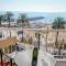 La Gioia 2 by Hello Homes Sitges