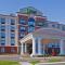 Holiday Inn Express Nashville-Opryland, an IHG Hotel - Nashville