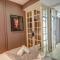 La Gioia 2 by Hello Homes Sitges