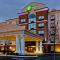 Holiday Inn Express Nashville-Opryland, an IHG Hotel - Nashville