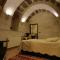 Sakli Konak Cappadocia Hotel&Restaurant