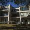 Unit 61 - Treeloft 3 Bedroom Villa - Four Seasons