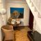 La suite Galerie dART