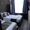 Belfort Hotel
