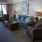 Unit 61 - Treeloft 3 Bedroom Villa - Four Seasons