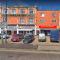 Bristol City Budget Studio Stay
