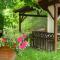 Apartement de vacances Alsace - Ferienwohnung Elsaß - Holiday apartment Alsace