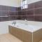 Orchid Homes, Gigiri