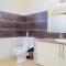 Orchid Homes, Gigiri