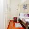 Orchid Homes, Gigiri