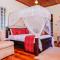 Orchid Homes, Gigiri