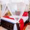 Orchid Homes, Gigiri
