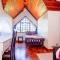 Orchid Homes, Gigiri