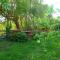Apartement de vacances Alsace - Ferienwohnung Elsaß - Holiday apartment Alsace