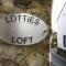 Lotties Loft