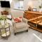 Lotties Loft
